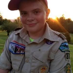 Meet your Posher, Jack